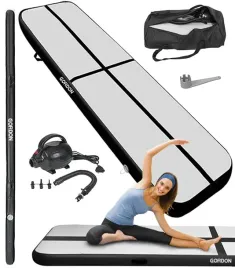 airtrack-sciezka-akrobatyczna-mata-gimnastyczna-materac-do-cwiczen-4-metry