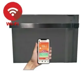 grzejnik-podczerwien-termostat-reling-klima-7-750w