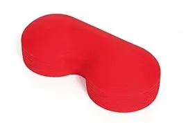 podporka-terapeutyczna-thermo-relax-nex-togu