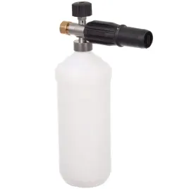 pianownica-do-myjki-karcher-hd-hds-na-gwint-m18-inox-350bar-nierdzewna