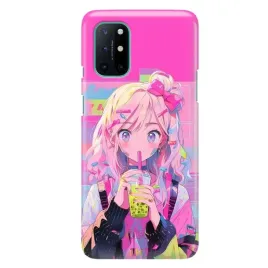 etui-do-oneplus-nord-anime-modne-stylowe-wzory