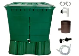 zbiornik-na-deszczowke-wode-z-rynny-520l-kranik