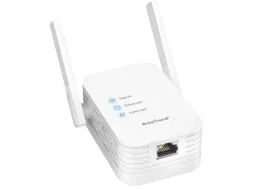 brostrend-adapter-wzmacniacz-wifi-do-ethernetu-wifi-300-mb-s-na-24-ghz