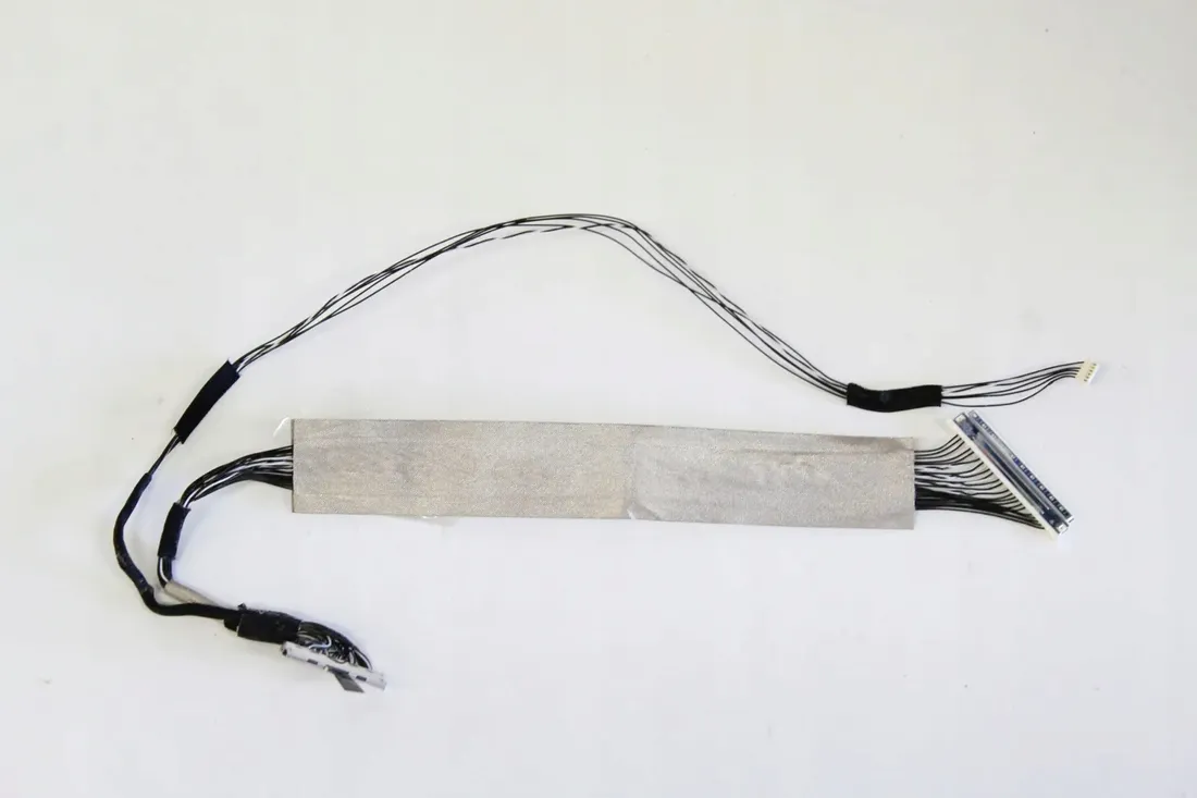 tasma-matrycy-fujitsu-p702