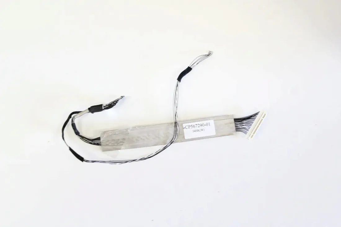 tasma-matrycy-fujitsu-p702