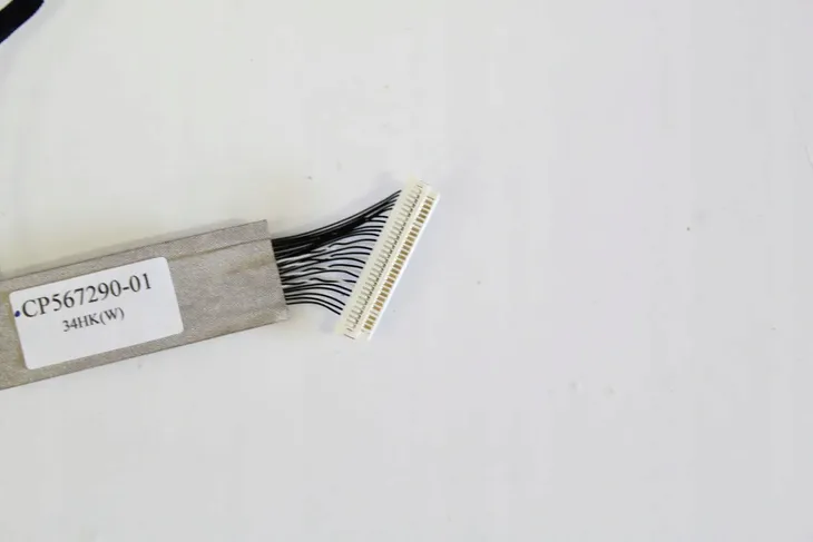 tasma-matrycy-fujitsu-p702