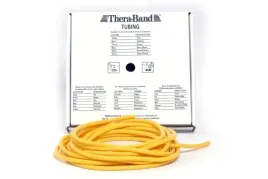 tubing-rzemien-rehabilitacyjny-thera-band-75
