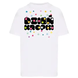 koszulka-na-dzien-kropki-dziecieca-bluzka-do-przedszkola-3-4-lata-116-cm