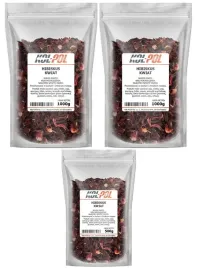 hibiskus-suszony-25kg-kwiat-hibiskusa-naturalny-malwa-herbata-kol-pol