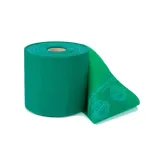 tasma-do-cwiczen-rehabilitacji-theraband-guma-zielona-25m-marka-thera-band