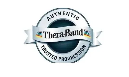 tasma-do-cwiczen-rehabilitacji-theraband-guma-zielona-25m-stan-opakowania-oryginalne