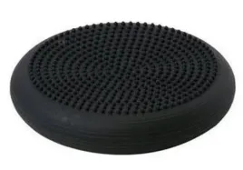 dysk-korekcyjny-dynair-senso-wypustki-togu-33-cm