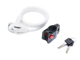 zamkniecie-do-roweru-linka-na-klucz-romet-100-cm