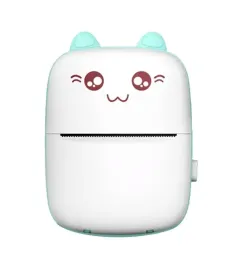 drukus-mini-drukarka-termiczna-przenosna-bezprzewodowy-rolka-kabel-usb