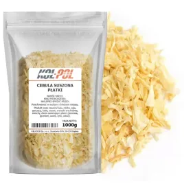 cebula-suszona-platki-1kg-cebulka-w-platkach-aromatyczna-jakosc-kol-pol