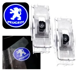 zestaw-2x-projektor-led-logo-peugeot-hologram-hd-308-3008-508-5008-607-rcz
