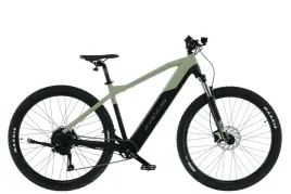rower-kands-29-holk-e-bike-mtb-am-cues-3020-1x9-speed-250w-36v-17-kremowy