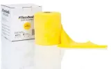 tasma-do-cwiczen-theraband-guma-zolta-25m