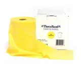 tasma-do-cwiczen-theraband-guma-zolta-25m-stan-nowy