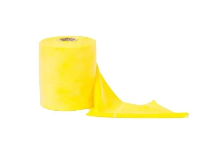 tasma-do-cwiczen-theraband-guma-zolta-25m-marka-thera-band