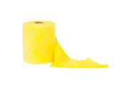 tasma-do-cwiczen-theraband-guma-zolta-25m-marka-thera-band