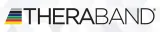 tasma-do-cwiczen-theraband-guma-zolta-25m-stan-nowy-marka-thera-band