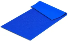 mata-sensoryczna-senso-mini-noppex-togu-60x40cm