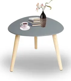 stolik-kawowy-drewniany-trojkatny-skandynawski-do-salonu-sypialni-40-cm