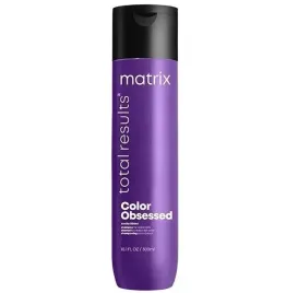 matrix-total-results-color-obsessed-shampoo-szampo