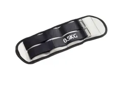 obciaznik-manzeta-na-rece-lub-nogi-fitness-05-kg