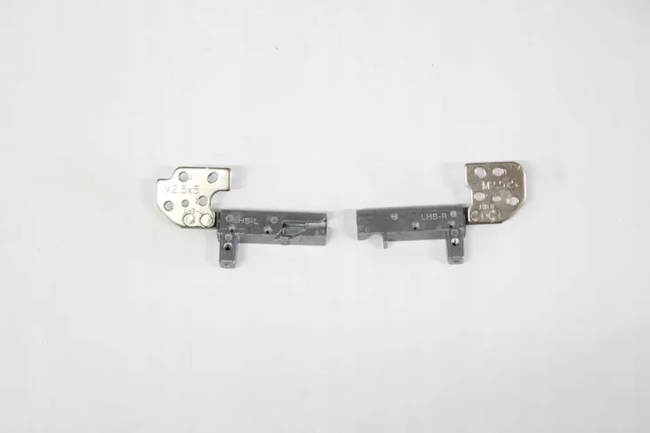 zawiasy-dell-e6540-do-laptopow-dell