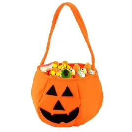 torebka-wiaderko-dynia-dynka-pomaranczowa-slodycze-dodatek-halloween