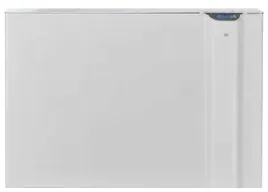 grzejnik-podczerwien-termostat-klima-7-750w-wi-fi