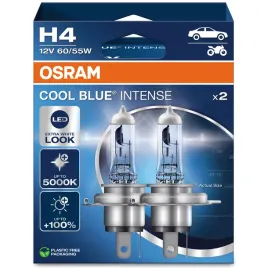 osram-h4-cool-blue-intense-zarowki-samochodowe-chlodne-swiatlo-5000k-100percent