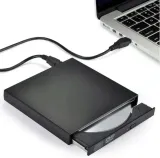 naped-nagrywarka-cd-dvd-do-komputera-laptopa-usb-stan-nowy