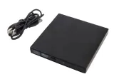 naped-nagrywarka-cd-dvd-do-komputera-laptopa-usb-typ-napedu-zewnetrzny