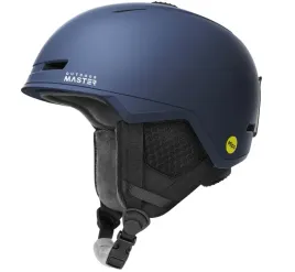 kask-outdoormaster-mips-wentylacja-poliweglanowa-skorupa-eps-s-51-54