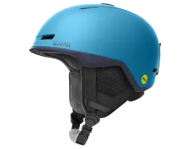 kask-outdoormaster-mips-wentylacja-poliweglanowa-skorupa-eps-s-51-54