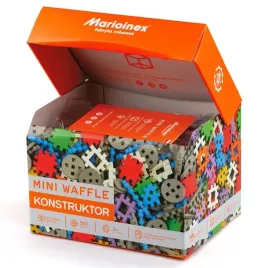klocki-waffle-wafle-mini-konstruktor-500-marioinex