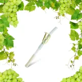wezyk-do-sokownika-browin-kod-producenta-353110