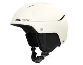 rioroo-kask-narciarski-dla-mezczyzn-kobiet-rozmiar