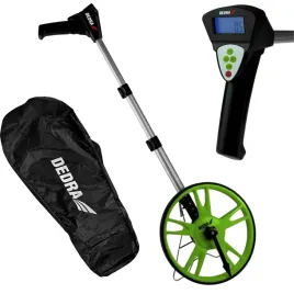 kolo-pomiarowe-drogomierz-dedra-licznik-mc1010