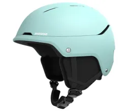 rioroo-kask-zimowy-narciarski-rozmiar-s-regulacja