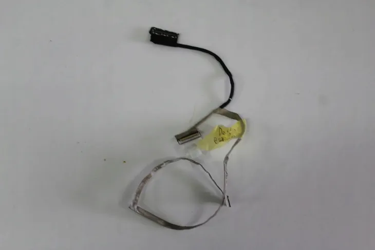 tasma-matrycy-dell-e7470