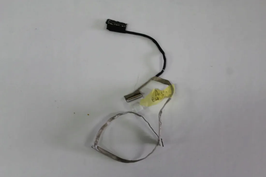 tasma-matrycy-dell-e7470