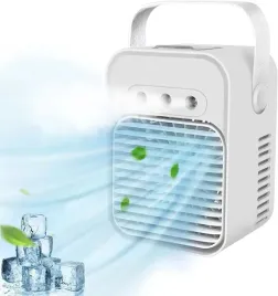 klimatyzator-przenosny-klimator-wiatrak-pokojowy-usb-biurkowy-maly