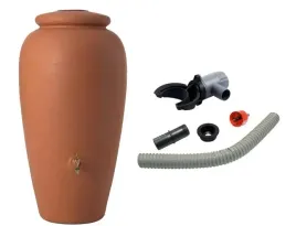 zbiornik-na-wode-deszczowke-amfora-500-l-kranik