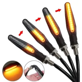 kierunkowskazy-do-skutera-motocykla-quada-motocyklowe-dynamiczne-led