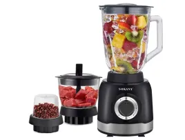 sokany-mikser-1000-w-5-regulowanych-predkosci-powystawowy