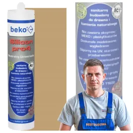 silikon-uniwersalny-beko-pro4-310ml-braz-jasny-buk-jasny